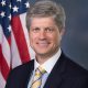 Fortenberry Official Photo