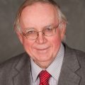 JohnLangan
