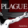 Plague