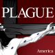 Plague
