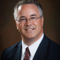 Walz-Matthew