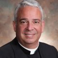 Bishop Nelson J