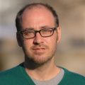 Headshot_3