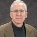 mark_roche