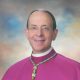 Archbishop William Lori