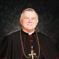 archbishopwenski_formal_2010