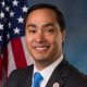 Congressman Joaquin Castro _ Photo