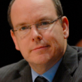 prince-albert-monaco