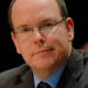 prince-albert-monaco