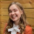 LucyKidwell