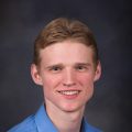 John T Knowles square headshot redone c