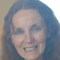 Nora McGillen Photo