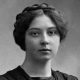Sigrid-Undset