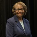Joan Neal 2022