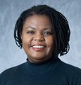 cheryl-moore-thomas