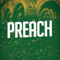 Preach_icon-text_web_0