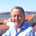 Lord David Alton at Fatima Conference of the ICLN