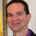 SirJeffreyAbood