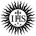 jesuit