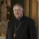 Archbishop_Rozanski_official_014_0