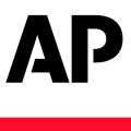AP logo_0