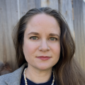 Madeleine McDowell_1