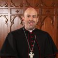 Bishop Espaillat-7038RT2_0