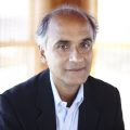 Pico Iyer shapton shoot indoors best