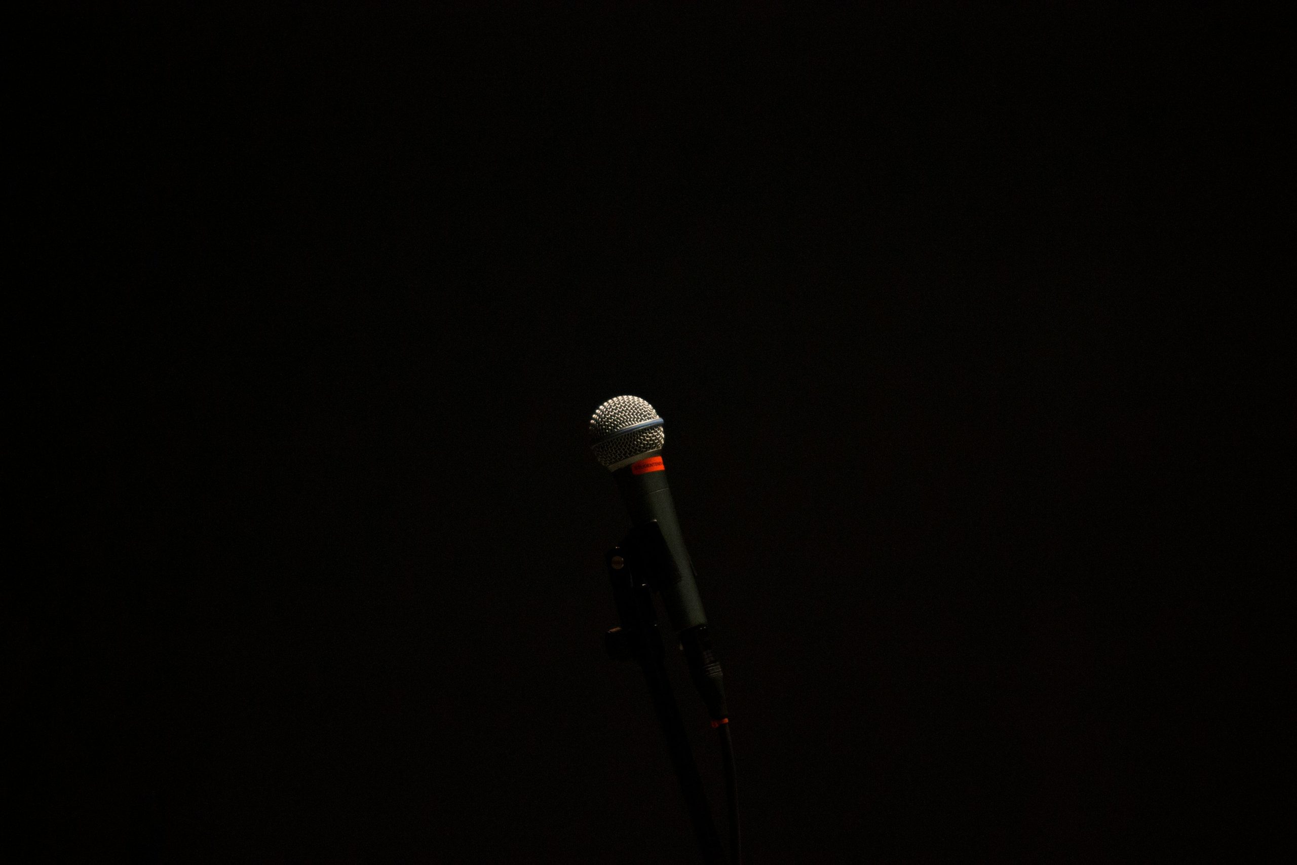 Jesus wasn’t a comedian. But he knew the power of a great punchline.