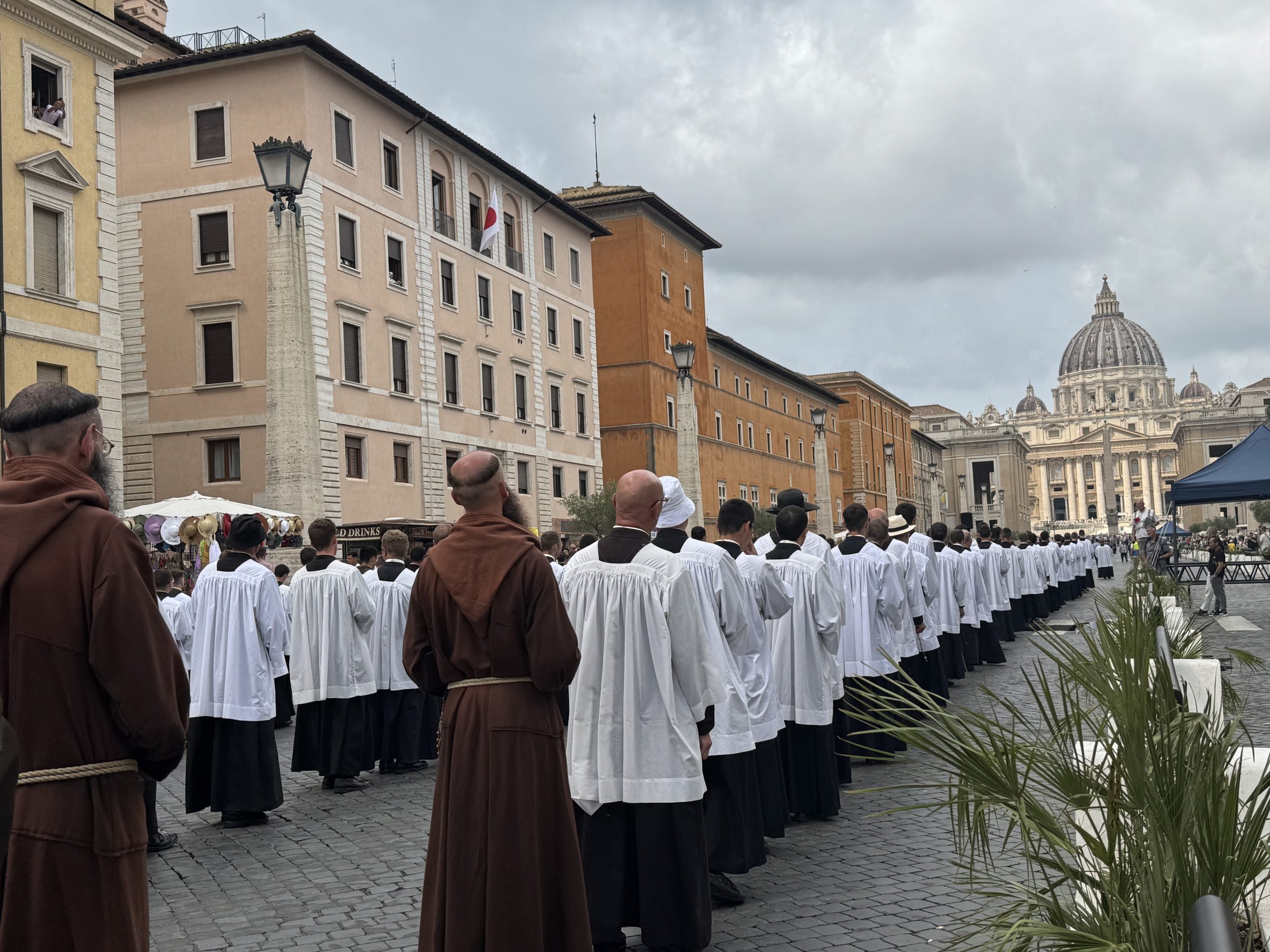 20260219T1438-SSPX-ORDINATIONS