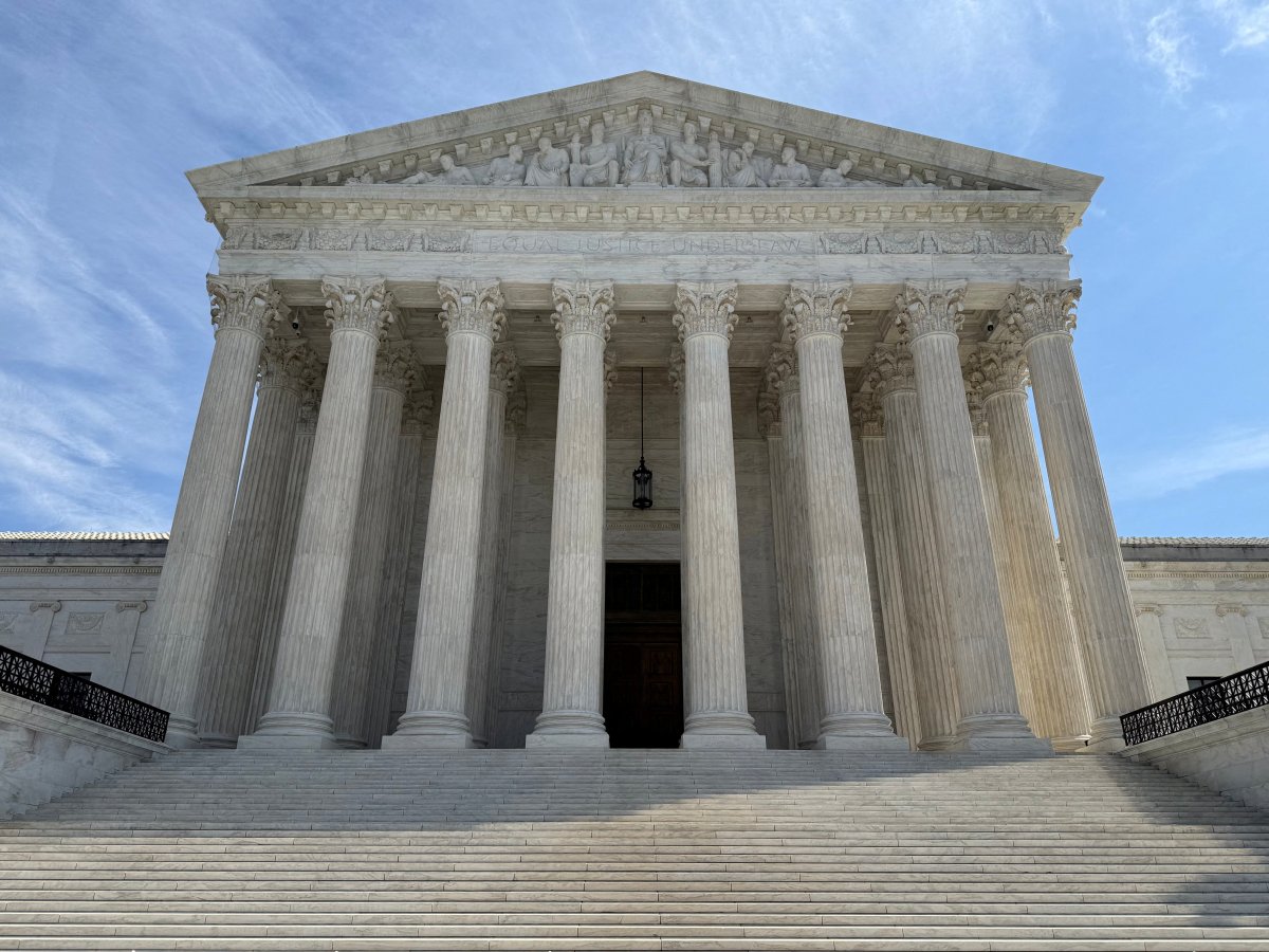 Supreme Court to hear clash between Catholic preschools, Colorado over ‘universal’ program