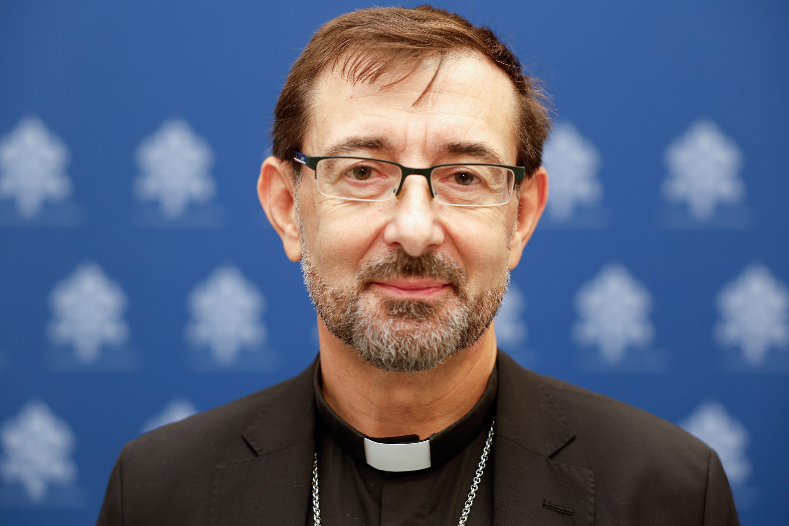 Interview: Madrid’s Cardinal Cobo says Pope Leo’s visit to Spain ‘is bringing out the best in people’